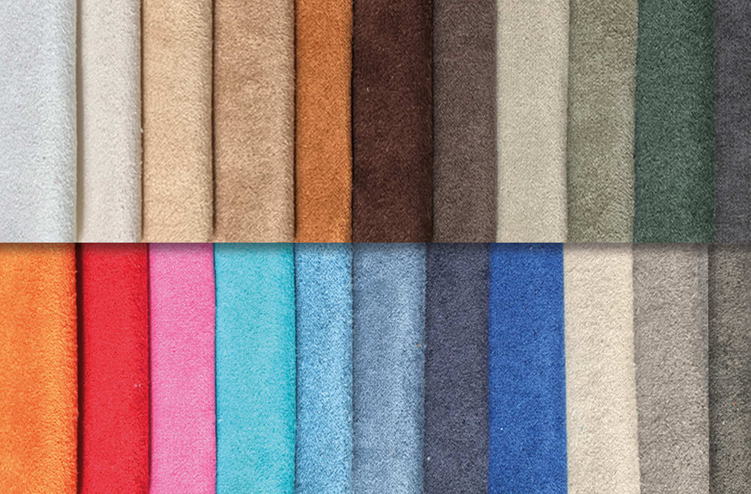 Tessuto Arca - Progetto Colors | Bultex